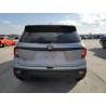 2019 HONDA PASSPORT