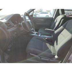 2019 HONDA PASSPORT
