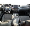 2019 HONDA PASSPORT