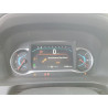 2019 HONDA PASSPORT