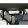 2019 HONDA PASSPORT