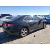 2013 ACURA TSX