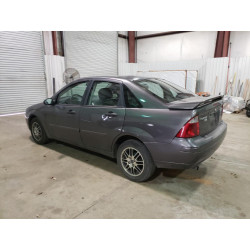 2006 FORD FOCUS