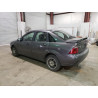 2006 FORD FOCUS