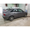 2006 FORD FOCUS