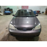 2006 FORD FOCUS