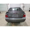 2006 FORD FOCUS