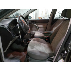 2006 FORD FOCUS