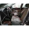 2006 FORD FOCUS