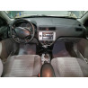 2006 FORD FOCUS
