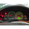 2006 FORD FOCUS