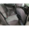 2006 FORD FOCUS
