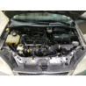 2006 FORD FOCUS
