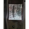 2006 FORD FOCUS