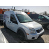 2011 FORD TRANSIT