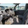 2011 FORD TRANSIT