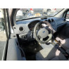 2011 FORD TRANSIT