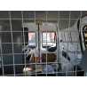 2011 FORD TRANSIT