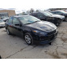 2016 DODGE DART