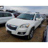 2009 SATURN OUTLOOK