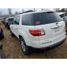 2009 SATURN OUTLOOK