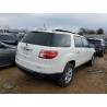 2009 SATURN OUTLOOK