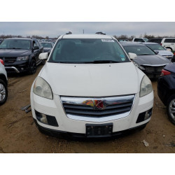 2009 SATURN OUTLOOK