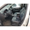 2009 SATURN OUTLOOK