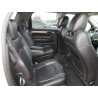 2009 SATURN OUTLOOK