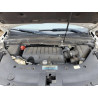2009 SATURN OUTLOOK