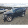 2008 DODGE NITRO