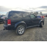 2008 DODGE NITRO