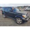 2008 DODGE NITRO