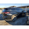 2020 TOYOTA HIGHLANDER