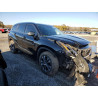 2020 TOYOTA HIGHLANDER