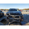 2020 TOYOTA HIGHLANDER