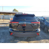 2020 TOYOTA HIGHLANDER