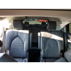 2020 TOYOTA HIGHLANDER