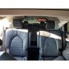 2020 TOYOTA HIGHLANDER
