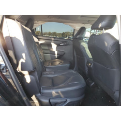 2020 TOYOTA HIGHLANDER
