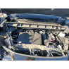 2020 TOYOTA HIGHLANDER