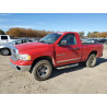 2005 DODGE RAM 1500