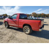 2005 DODGE RAM 1500
