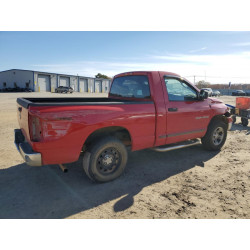 2005 DODGE RAM 1500