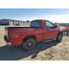2005 DODGE RAM 1500