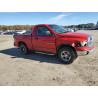 2005 DODGE RAM 1500