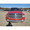 2005 DODGE RAM 1500