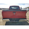 2005 DODGE RAM 1500