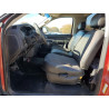 2005 DODGE RAM 1500