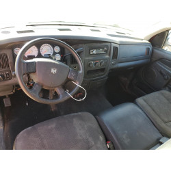 2005 DODGE RAM 1500